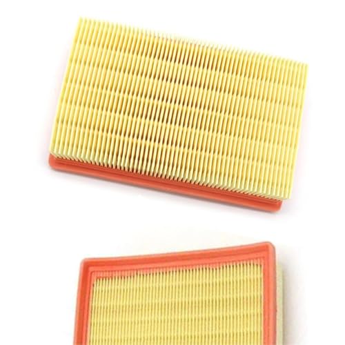 Filtre à air moto pour résoudre les pertes de puissance sur R1200GS et R1250GS