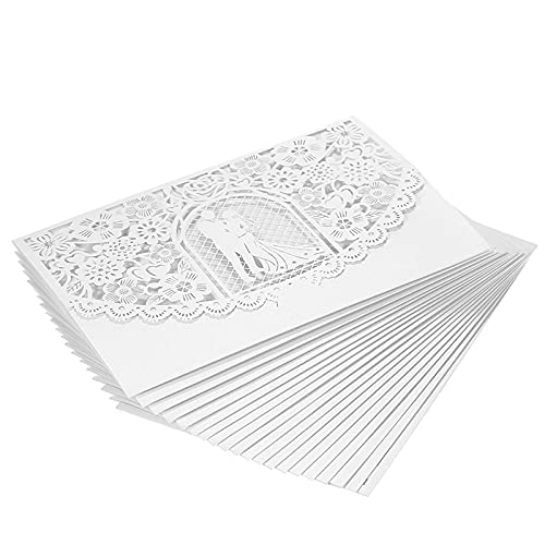 pekdi Kitchen Scale Food Scale Digital Jewelry Scales 0.01g High-Precision Kitchen Scale Mouse Shape 200g Measuring Range