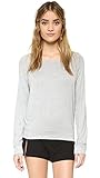 Honeydew Intimates Women's Jet Set Boat Neck Tee