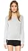 Honeydew Intimates Women's Jet Set Boat Neck Tee