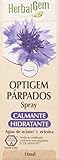 Herbalgem - Optigem Spray Parpados Bio