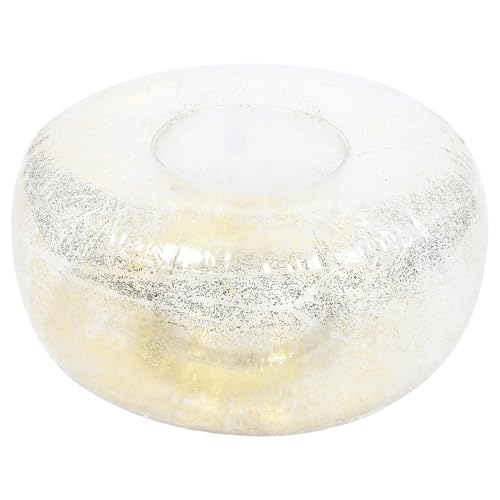 HOUDERCO ܂肽ݎCt[^utbgXc[ yʃRpNg݌v ƗpAEghAs܂őprΉ s@^тɕ֗