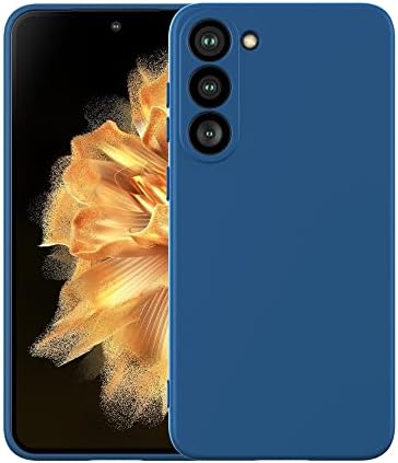 Fairphone Coque Pour Fairphone Gen. 6 - Vert | Livré Demain - Krëfel