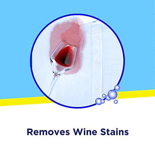 Oxiclean Versatile Stain Remover, 5 Pounds by