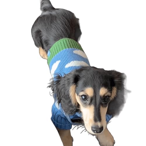 IUOUTG ~j_bNXthZ[^[AȒp̃^[glbÑZ[^[AVĈ߂̉ Lkjbgq̃vI[o[ƉOEFA