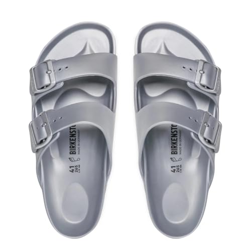 Image of Birkenstock Unisex Boston Slip-On Clog
