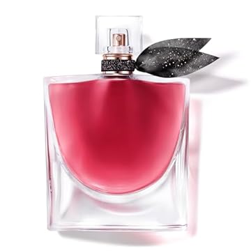 La Vie Est Belle Elixir 100ml