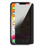 【Conception conviviale】: Facile à installer. Sans bulles, étanche, anti-empreintes digitales et anti-poussière, assure la beauté d'origine de l'écran.