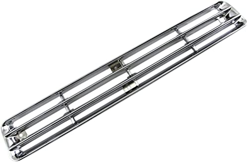 BRIGHTZ �O�H�ӂ��� �X�[�p�[�O���[�g �n�C�L���u ���b�L�o���p�[�O���� �����^�C�v �y TRUCK-M-008 �z �~�c�r�V �O�H �ӂ���