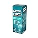 Natra-Bio Adrenal Extract Nutritional Supplement for Children 1 fl oz (737577)
