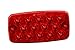 Maxxima M42206R Red LED Stop/Tail/Turn Light