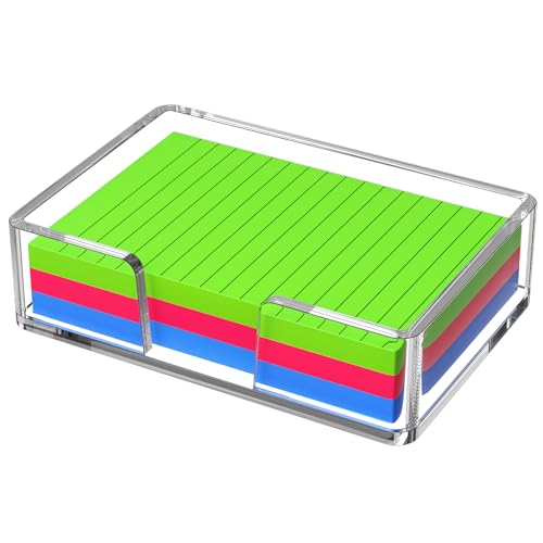 Kucle tⳃz_[ NX^NAANz_[ 4x6C` ZtXeBbNm[gfBXyT[ ItBXfXNANZT[ pbhz_[ I[KiCU[ /wpip