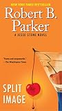  Split Image (Chief Jesse Stone, 9)