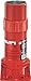 HILTI 2088750 RED, 2 INCH EXT, Priced Each, FIRESTOP Stand-Off Extension