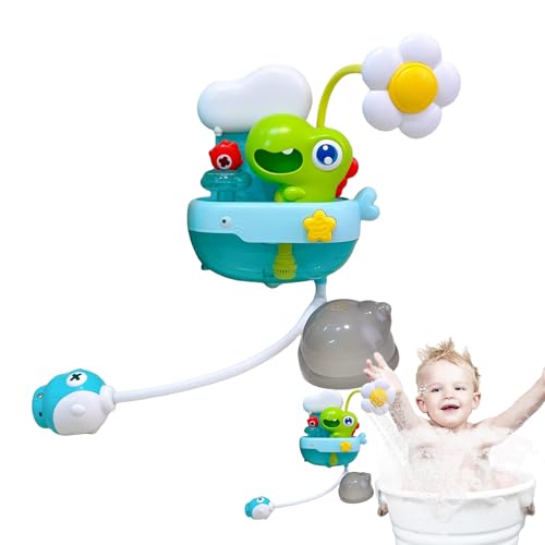 Jeux d'eau piscine plage et natation pour petits et bébés