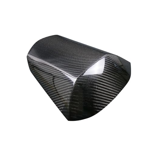 Carénages de couverture siège arrière GSX-R1000 finition premium ABS