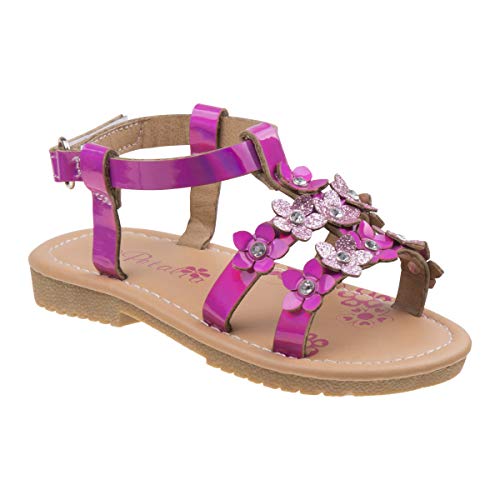 Image of Josmo Baby Girls' Samantha