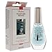 Sally Hansen Moisture Rehab Treatment, 0.30 Fluid Ounce