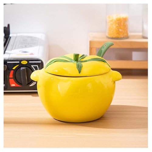  XpCX{g |bg g}g r u^^N Z~bNX ۑe [  LjX^[ P[X VK[|bg Xv[t  e Lb` ۑr HX ƒp {bNX {bNX 