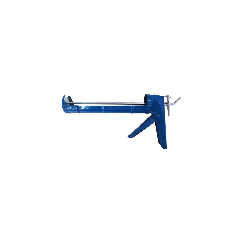 Fischer Darex 883964 Outils sols & murs pour enlever la colle et lisser sans effort