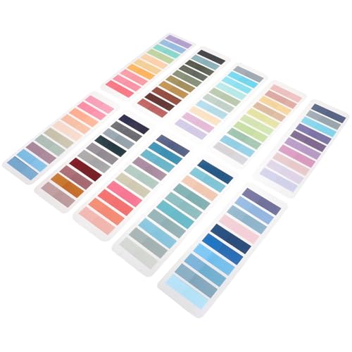 OATIPHO 2000??\ t ^uXebJ[ f Sy[W}[J[ Ĕzu\  ȏ 蒠p wZ ƒ߂