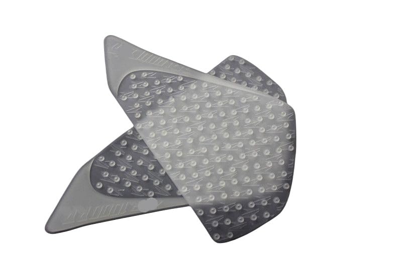 Protection réservoir moto anti-glisse pour CBR1000RR 04-07