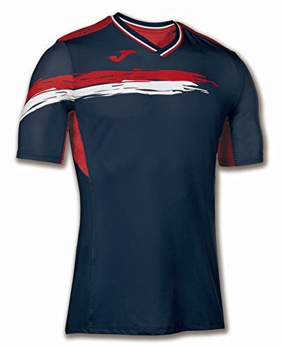 Joma Picasho - Maglietta a Maniche Corte, da Uomo