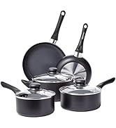 Small manufacture image 5