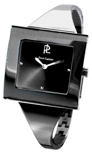 Pierre Lannier 047G939