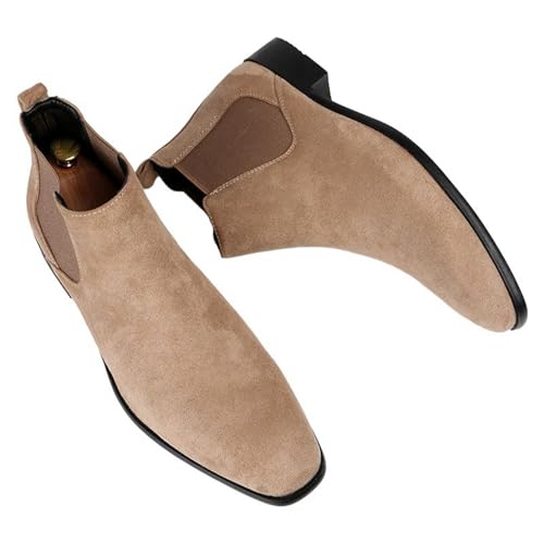 [GUREITOJP] XG[h TChSA `FV[u[c Y rWlXu[c oCJ[ mXbv ϖՐ ނȂ Sn EȒP h΍ hh  t@bV   x[W 26.5 cm