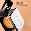Bobbi Brown Vitamin Enriched Pressed Powder | Hydrating Makeup-Setting Powder for Even-Toned Look | Vitamin B, 0.28 Ounce
