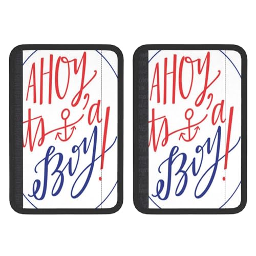 [Gahgnj] ԗV[gJo[ SV_[xg 2pbN - \tgV_[pbhAKȉ^]AlƎqɍœKAtȒPA͂y(u[ xr[ AzCCbg {[C bh ʂI AJ[)