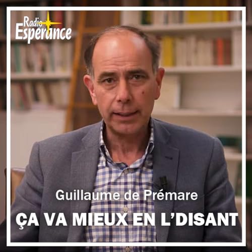 Ca va mieux en l'disant cover art