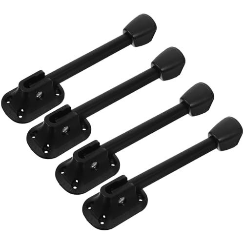 Hoement �S���܂肽���݃e�[�u���r4�{�Z�b�g �܏�ݎ��Ƌ�r �m�[�g�p�\�R���p�� �_�C�j���O �R�[�q�[�e�[�u������ �H�� �Z����C�Ƌ�p��