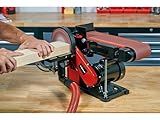 Einhell B09HQYCYFG lato 3