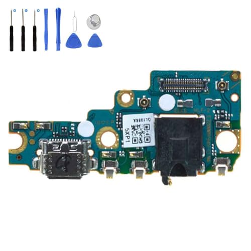 Eutoping USB[d|[g?Cp Asus ZenFone 5 ZE620KL hbNRlN^[d{[htbNXP[uAZup c[t