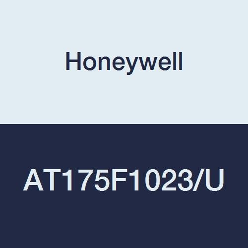 HONEYWELL RESIDEO AT72D1683 MULTI-MOUNT CONTROL CIRCUIT CLASS 2 TRANSFORMER