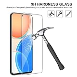 Zoom IMG-2 pnakqil vetro temperato per honor Zoom IMG-2 pnakqil vetro temperato per honor