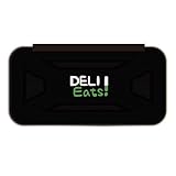 サンスター文具(Sun-Star Stationery) 機動戦士Gundam GQuuuuuuX セミハードペンケースニャアンのリュックイメージ