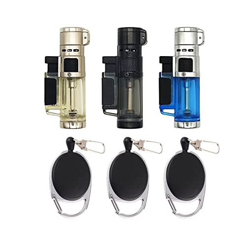 simPLEISURE ^[{ ΃C^[ KXl։^Cv(KX) Ἠgvp[WFbg Xgbvz[t 3Zbg _L[[ qa100097y03n0