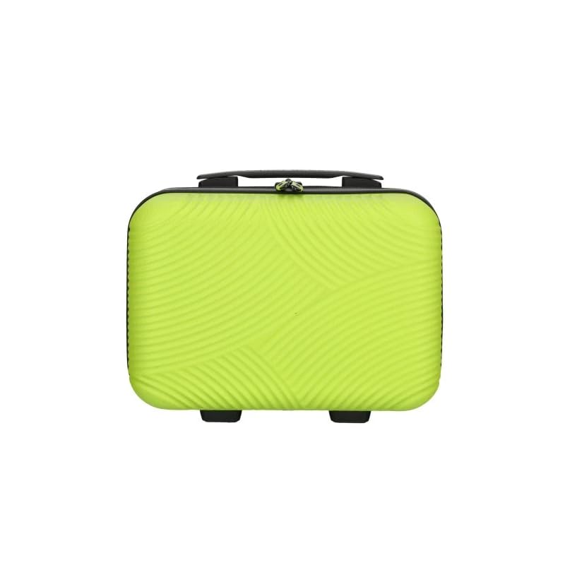 Sac Enrico Benetti 39040032-20032 limegroen pour ranger vos affaires