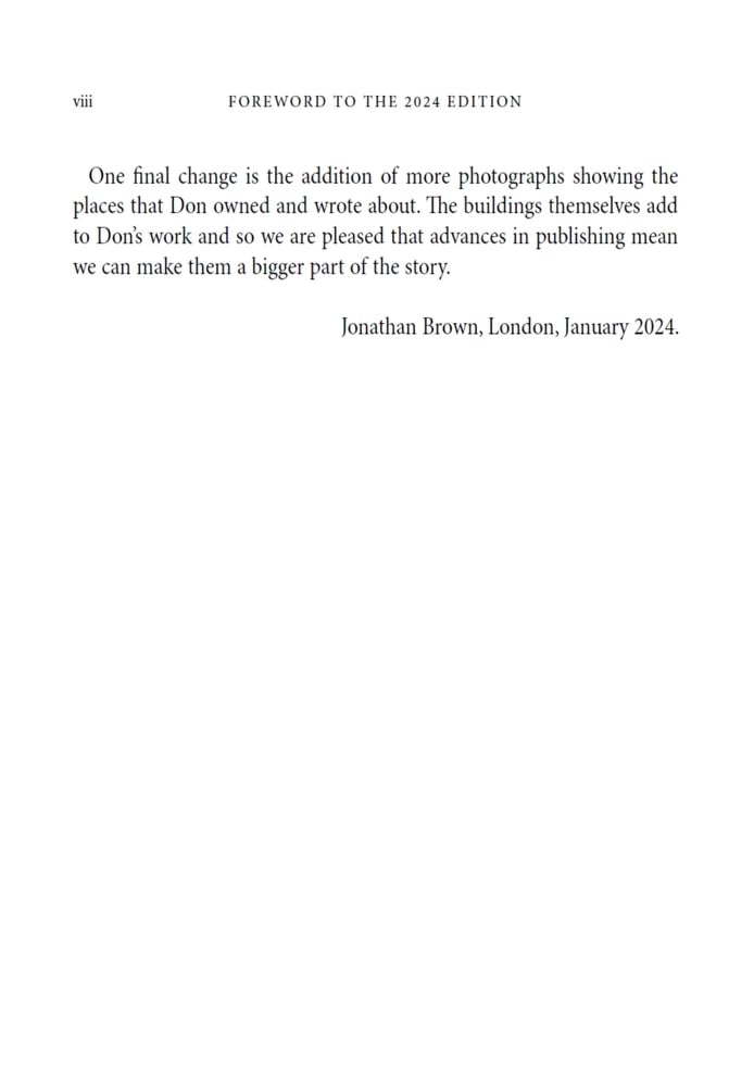 Taken for a Ride: Taxpayers, Trains and Hm Treasury