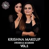 11072040 Records DK2