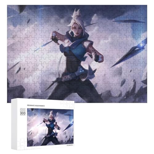 @g WFbg (2) WO\[pY 300 PCS ؐ̃pY Aj LN^[ pY q l ƒpQ[  SҌ a v[g NIf