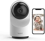 yi technology firmware upgrade Fácil de instalar: Su instalación te lleva sólo 10 minutos: sacarlo de la caja, descargar la aplicación, enchufarlo, conectarlo al Wifi simplemente escaneando el código QR, ¡y el procedimiento ha terminado!