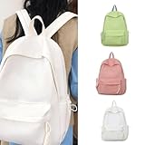 Zoom IMG-1 yizitu zaino casual per ragazze Zoom IMG-1 yizitu zaino casual per ragazze