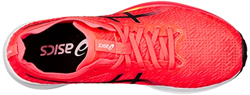 [アシックス] ランニングシューズ MAGIC SPEED メンズ 650(