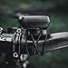 iGPSPORT Ciclocomputador GPS iGS20E Computadora Bicicleta Inalámbrica Ciclismo Cuentakilometros Bici