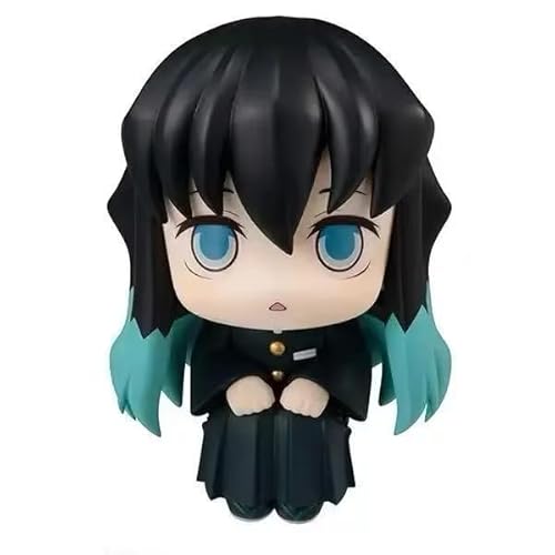 How is nezuko immune to the sun How is nezuko immune to the sun