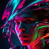 Luces de Neon en la Amazon